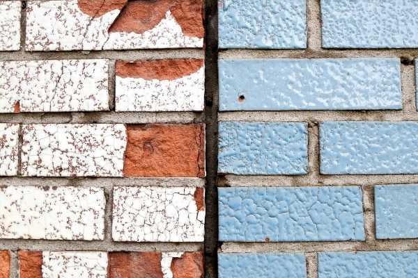 What if damage occurs to the neighbor's property during work Nottinghamshire?