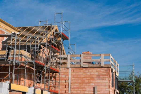 Damage to Property Nottinghamshire? Seek advice today!