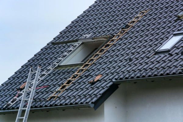 are you looking to do a loft conversion Nottinghamshire? Find out what you need to include