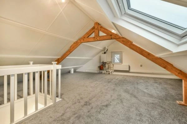how to choose the right loft conversion Nottinghamshire speak to our team today!
