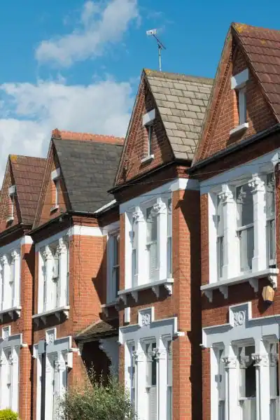The Question Every Homeowner Asks: When Should I Serve Notice Nottinghamshire?
